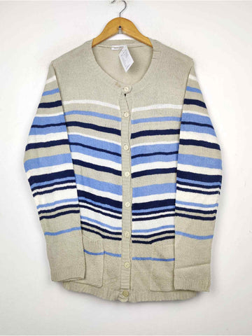 Damart (LS-947)