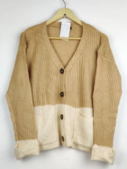 Buy online pre-used pre-loved 100% authentic & Original branded Shein (LS-9504) available in Pakistan. Top international brands avilable.