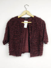 Buy online pre-used pre-loved 100% authentic & Original branded Dorothy Perkins (LS-9518) available in Pakistan. Top international brands avilable.