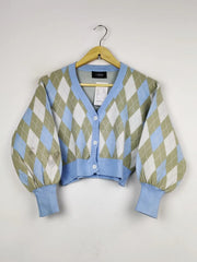 Buy online pre-used pre-loved 100% authentic & Original branded Cider (LS-9571) available in Pakistan. Top international brands avilable.