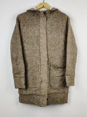 Buy online pre-used pre-loved 100% authentic & Original branded Papaya (LS-9616) available in Pakistan. Top international brands avilable.