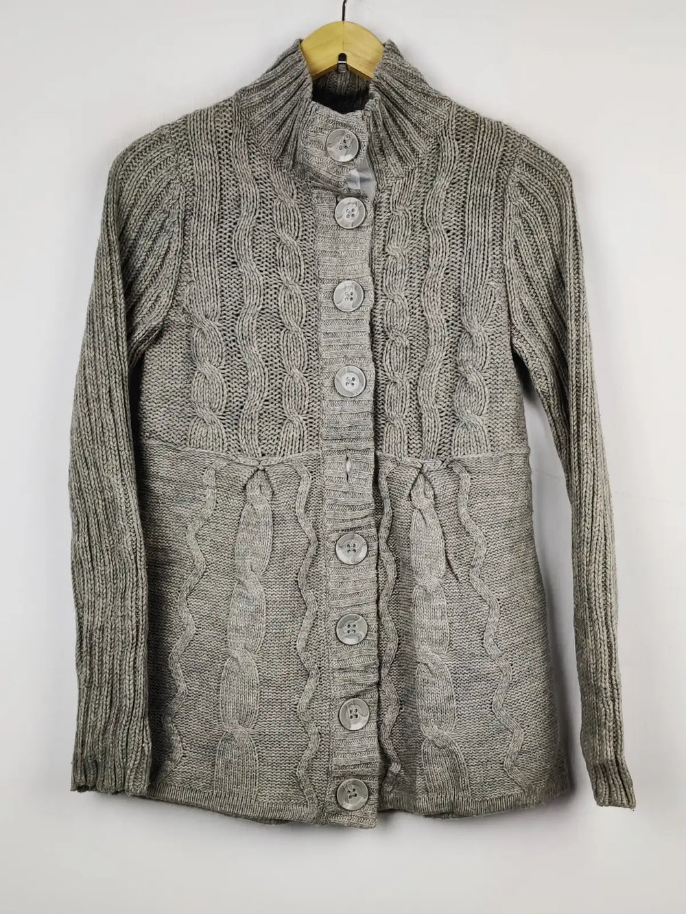 Buy online pre-used pre-loved 100% authentic & Original branded Next (LS-9661) available in Pakistan. Top international brands avilable.