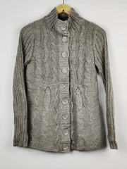 Buy online pre-used pre-loved 100% authentic & Original branded Next (LS-9661) available in Pakistan. Top international brands avilable.