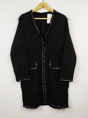 Buy online pre-used pre-loved 100% authentic & Original branded Unknown Brand (LS-9713) available in Pakistan. Top international brands avilable.