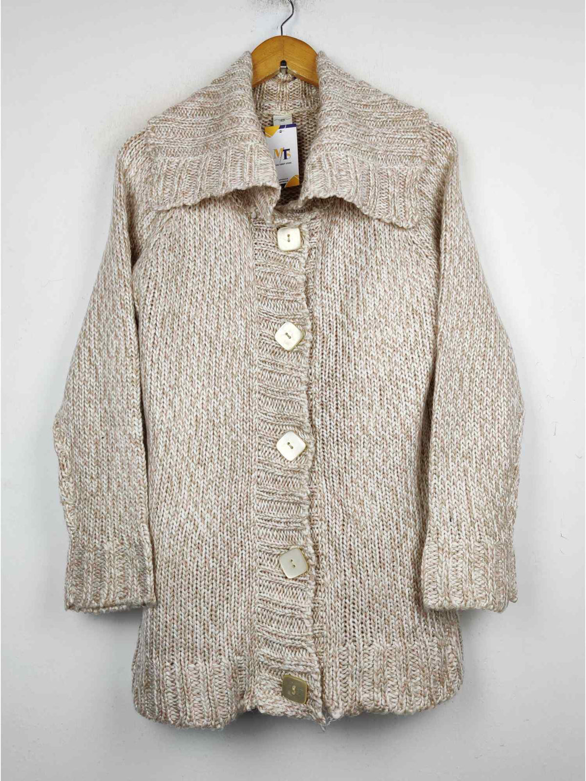 New Look (LS-971)