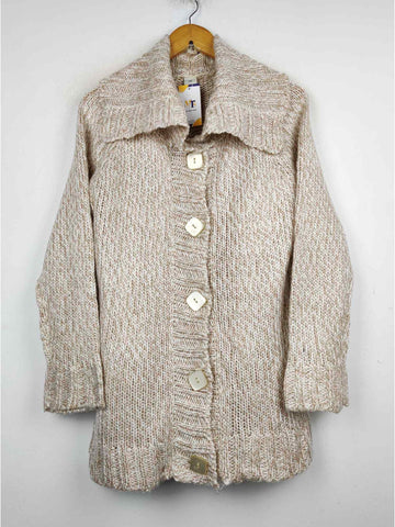 New Look (LS-971)