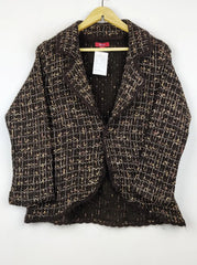 Buy online pre-used pre-loved 100% authentic & Original branded Monsoon (LS-9732) available in Pakistan. Top international brands avilable.