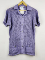 Buy online pre-used pre-loved 100% authentic & Original branded Unlimited (LS-9825) available in Pakistan. Top international brands avilable.