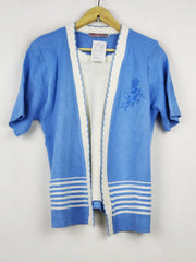 Buy online pre-used pre-loved 100% authentic & Original branded Glimpse Design (LS-9827) available in Pakistan. Top international brands avilable.