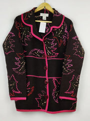 Buy online pre-used pre-loved 100% authentic & Original branded Suzen Bristol (LS-9916) available in Pakistan. Top international brands avilable.