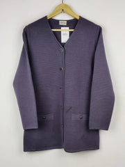 Buy online pre-used pre-loved 100% authentic & Original branded Cotswold (LS-9979) available in Pakistan. Top international brands avilable.