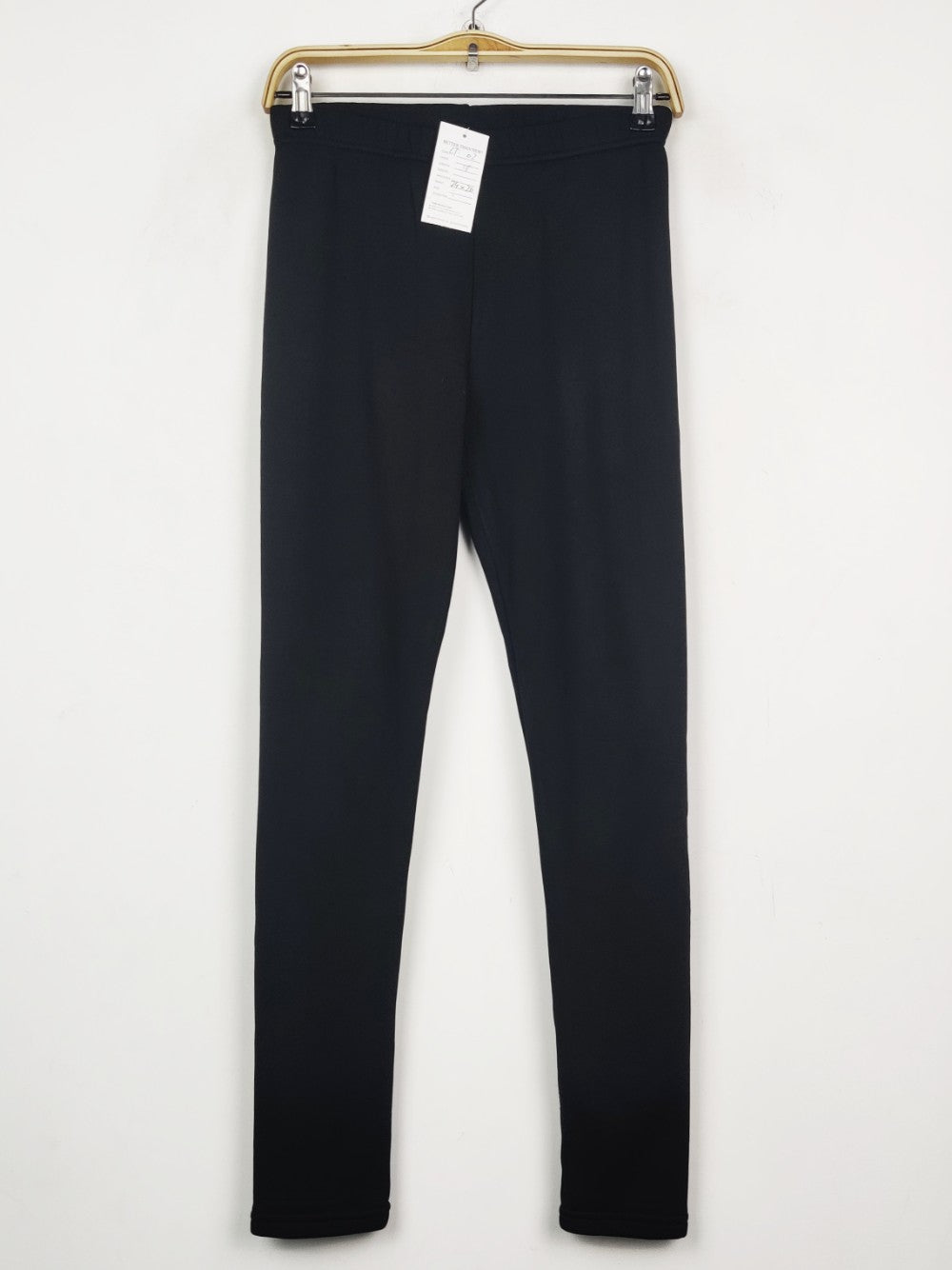 Unknown Brand (LT-02)