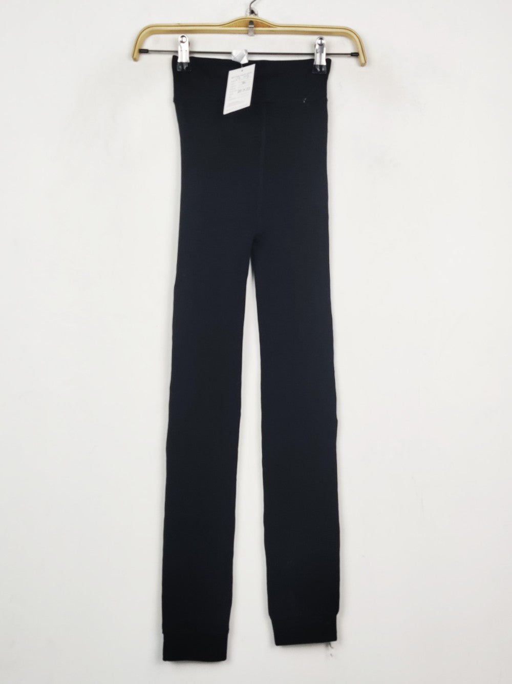 Primark (LT-04)