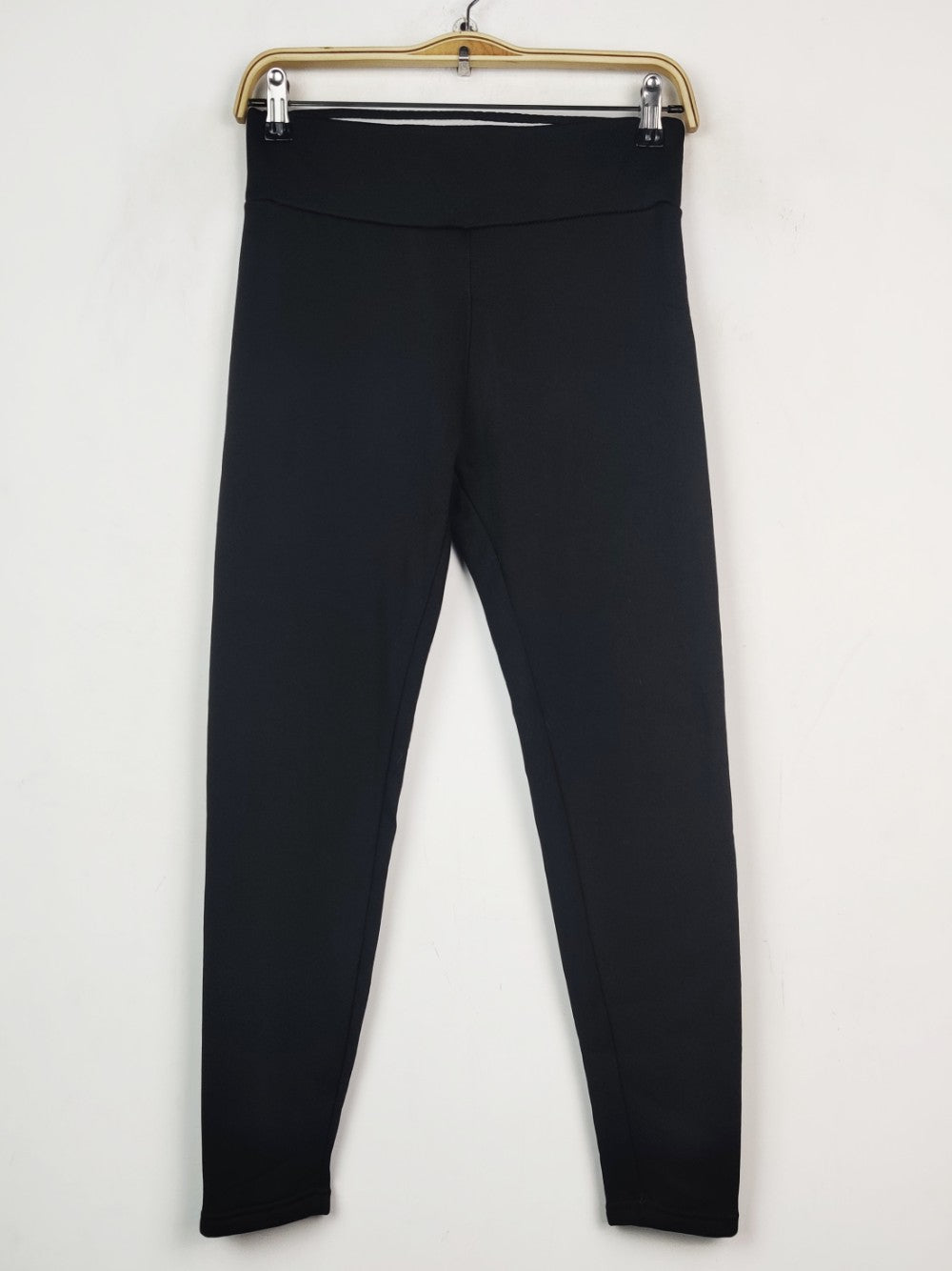Unknown Brand (LT-05)