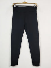 Unknown Brand (LT-05)