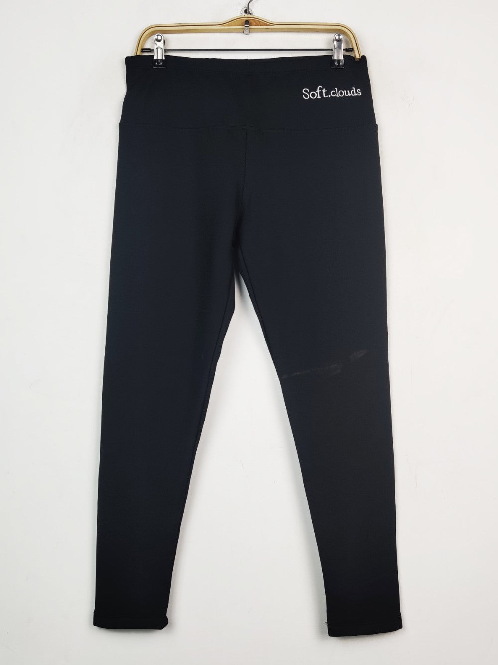 Unknown Brand (LT-07)