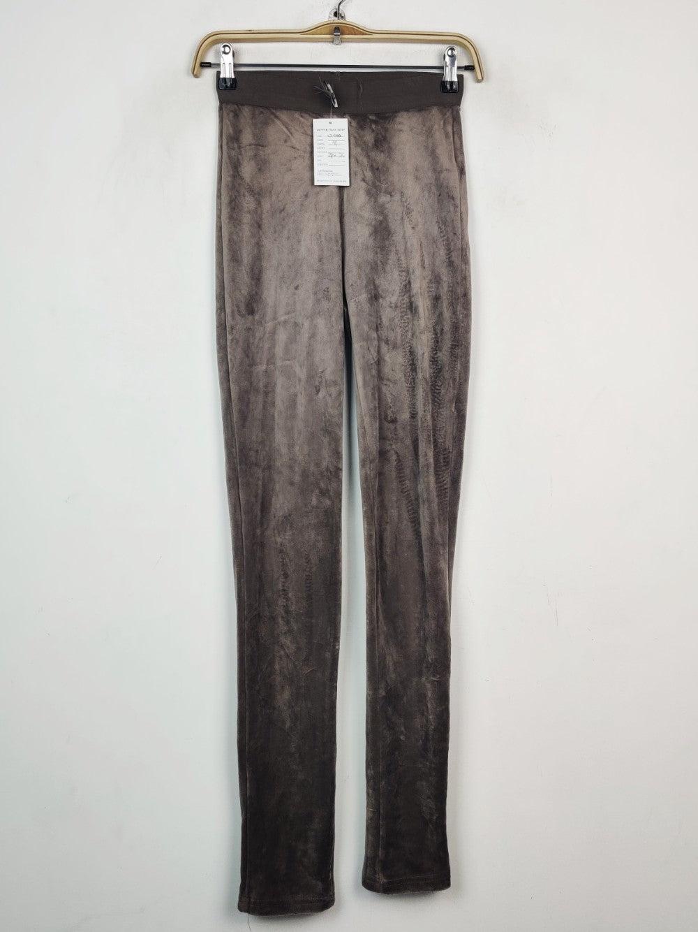 Primark (LT-100)
