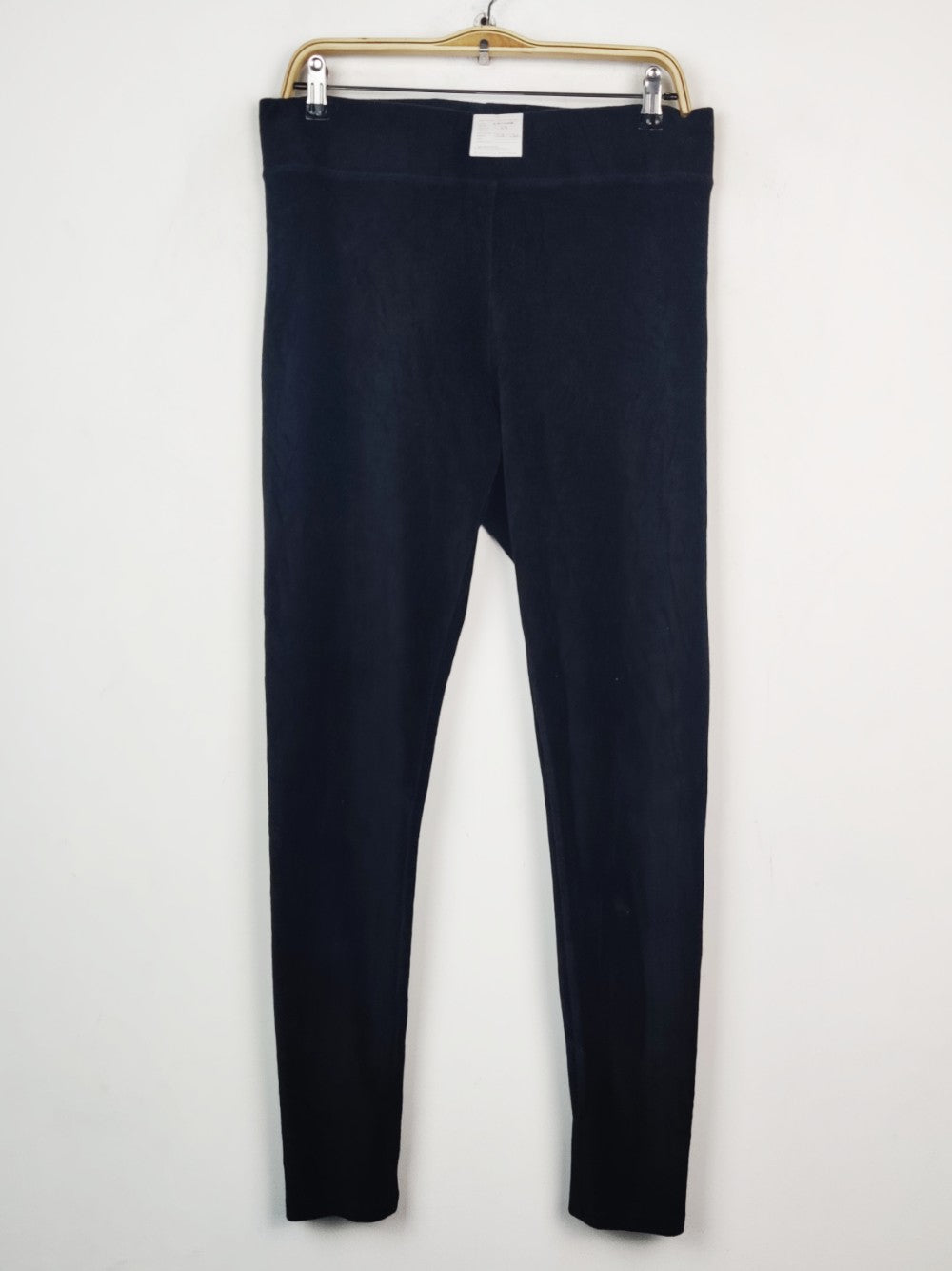 M&S (LT-103)