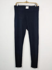 M&S (LT-103)