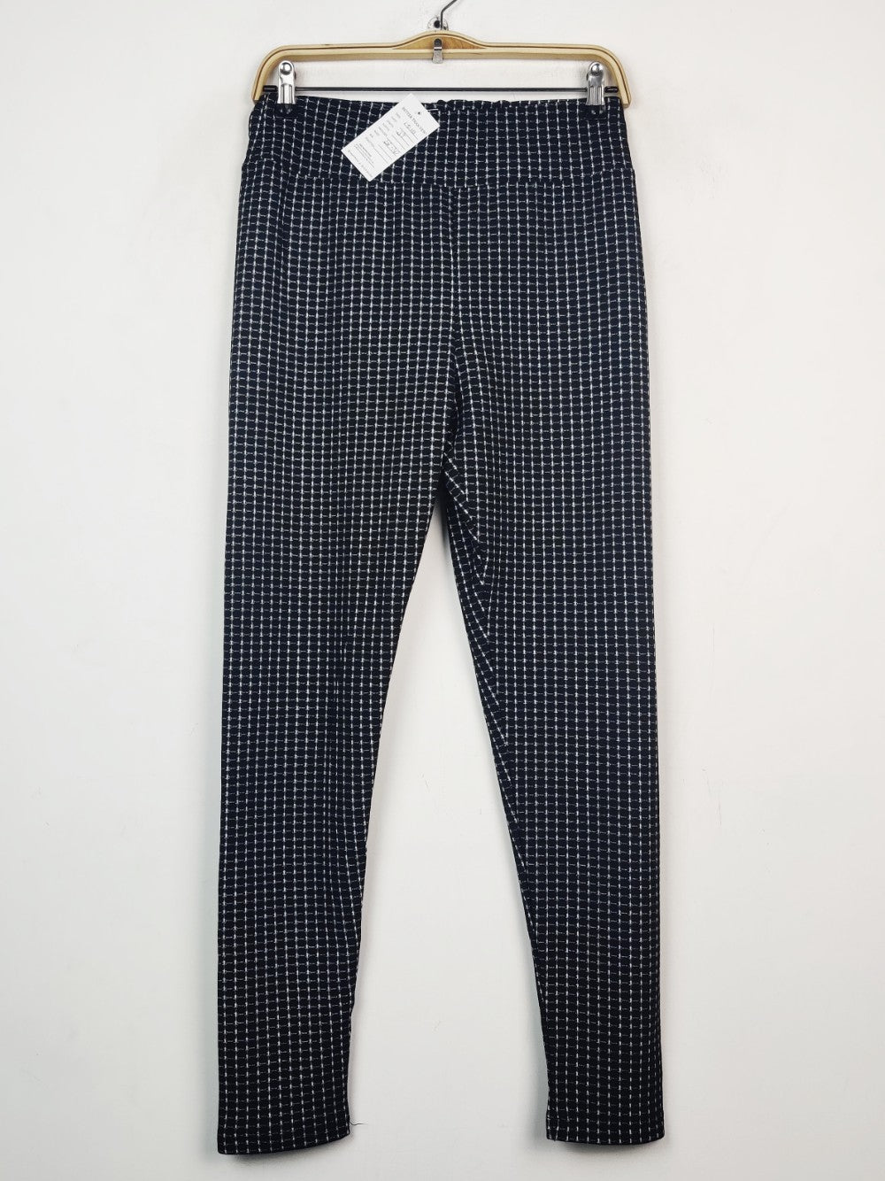 Shein (LT-111)