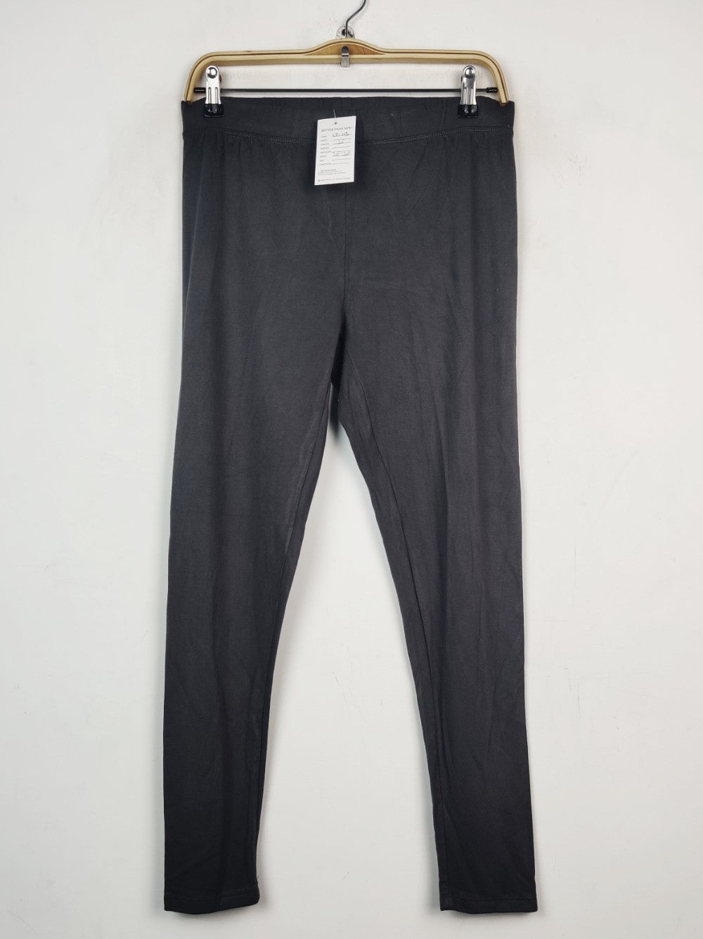 Primark (LT-113)