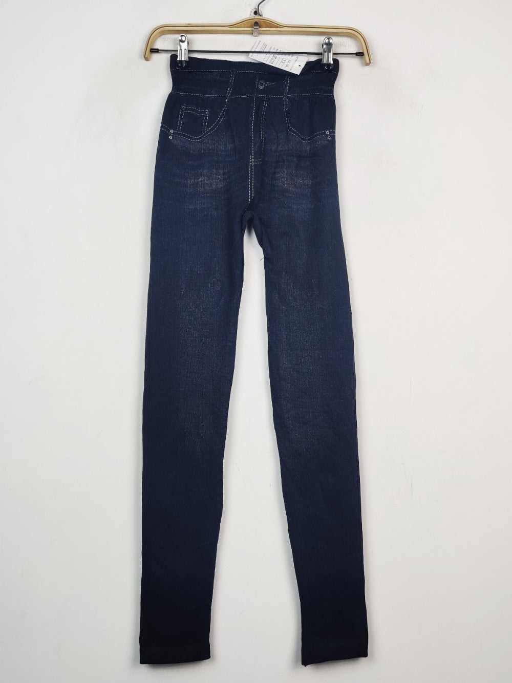 Unknown Brand (LT-116)