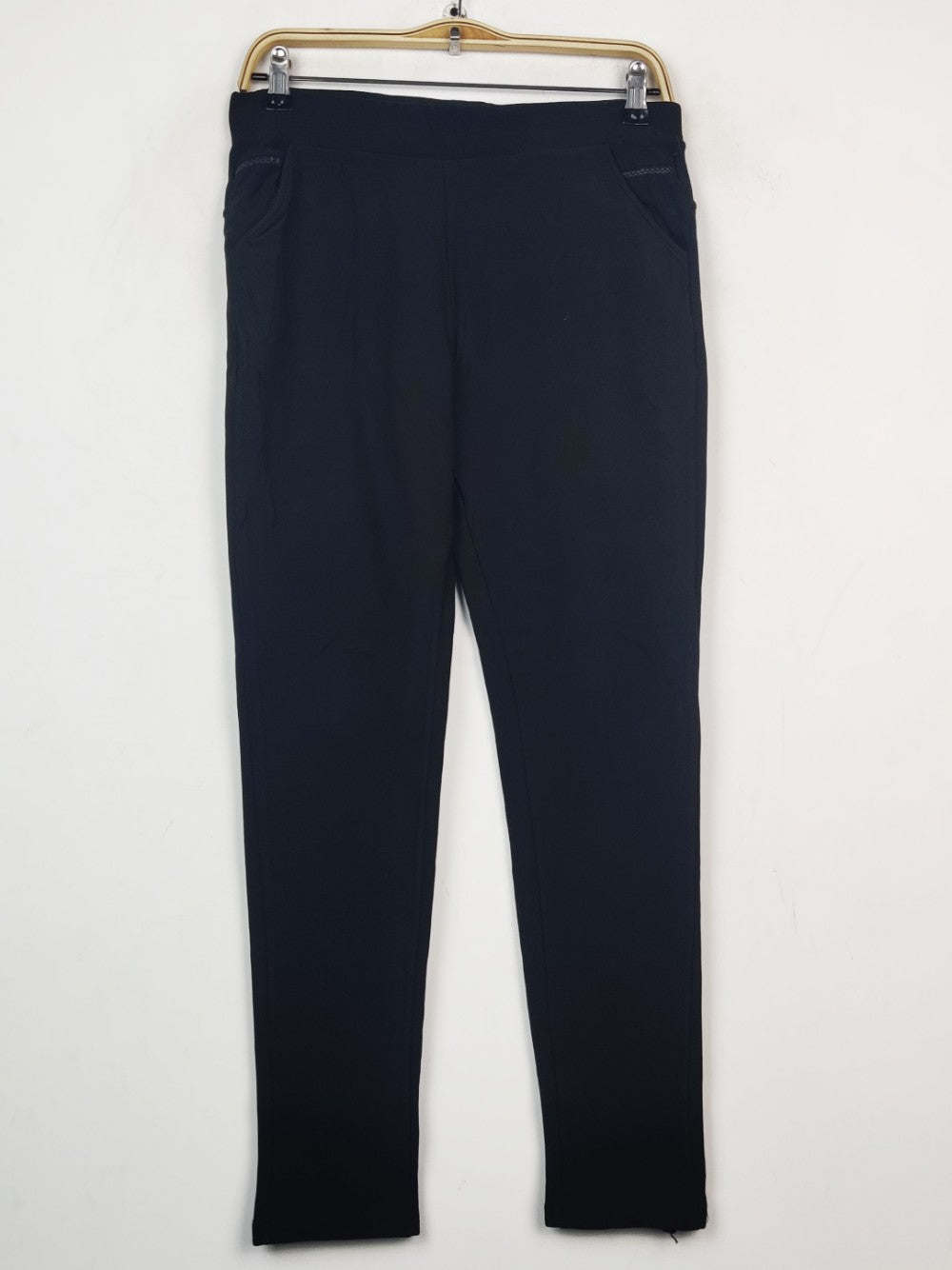 Unknown Brand (LT-118)