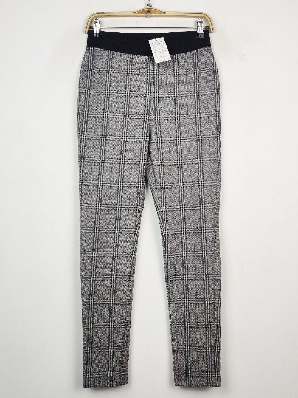 Marks & Spencer (LT-12)