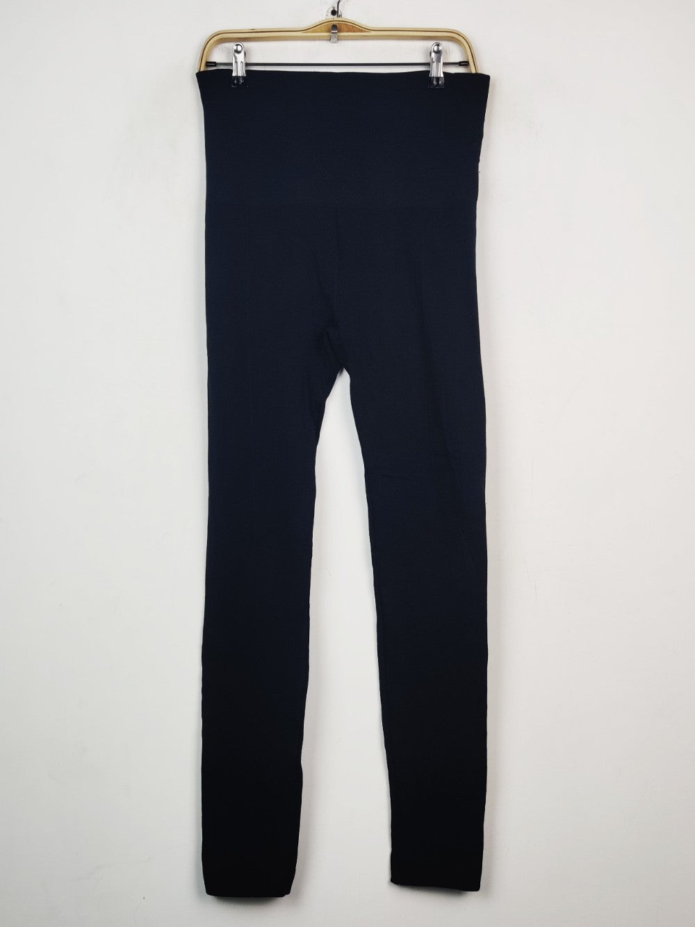 Hollywood Pants (LT-120)