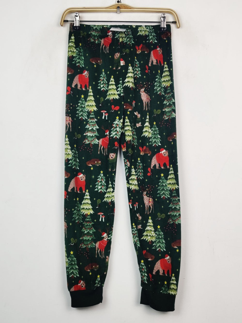 Unknown Brand (LT-122)