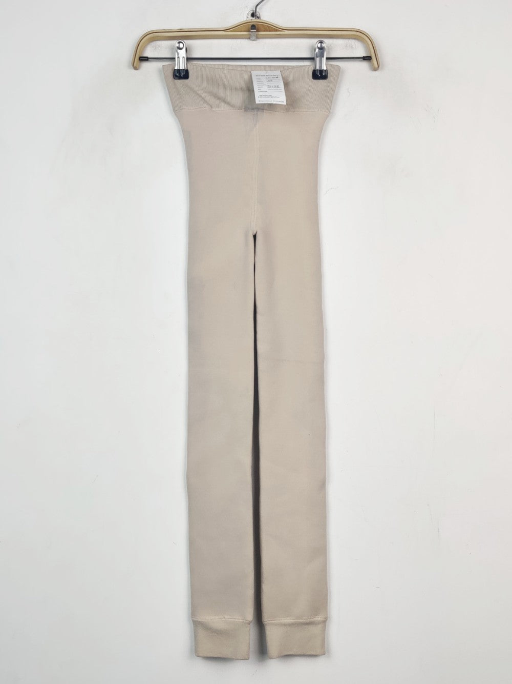 Primark (LT-126)