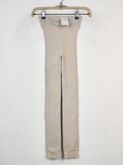 Primark (LT-126)