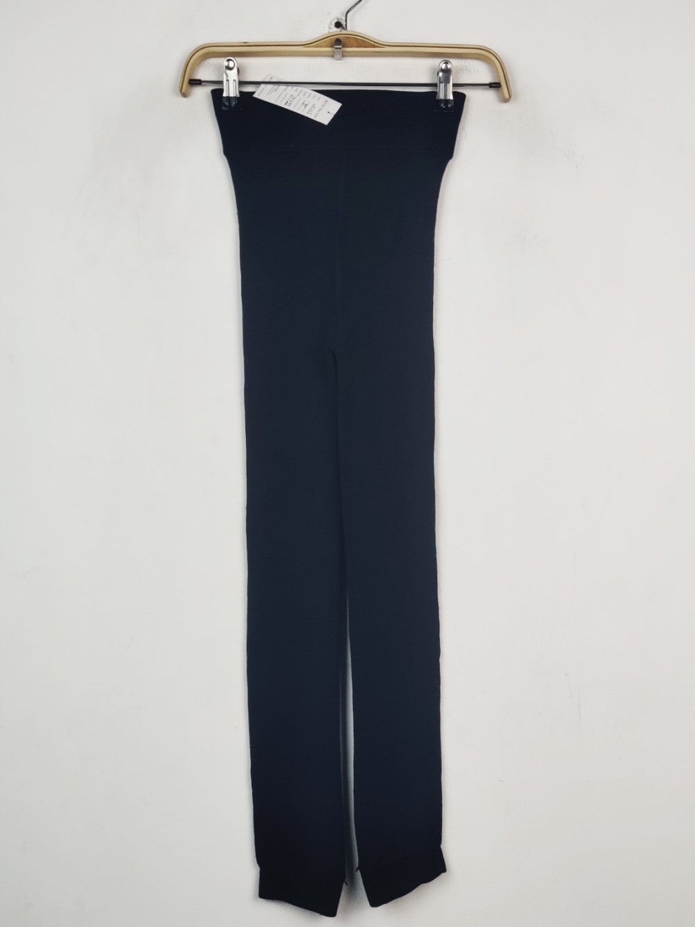 Unknown Brand (LT-127)