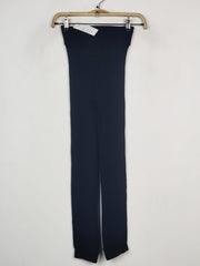 Unknown Brand (LT-127)