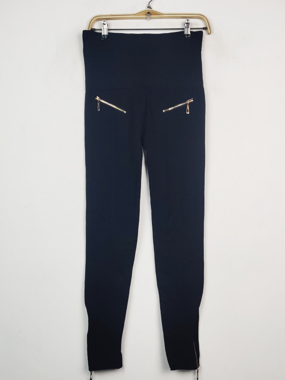 Hollywood Pants (LT-128)