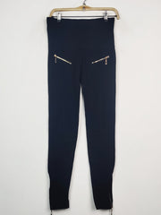 Hollywood Pants (LT-128)