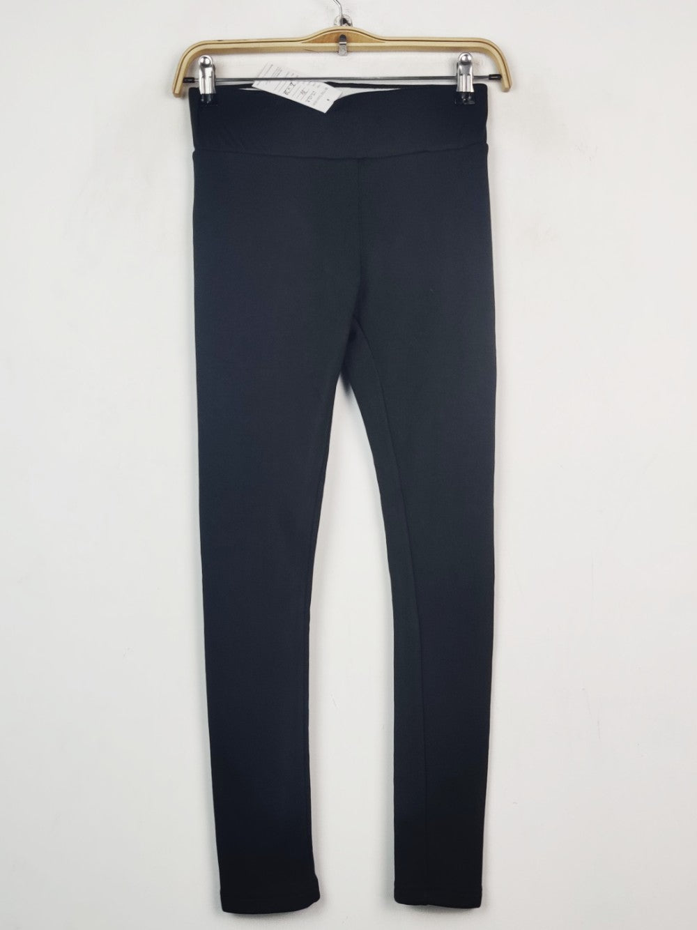Unknown Brand (LT-129)