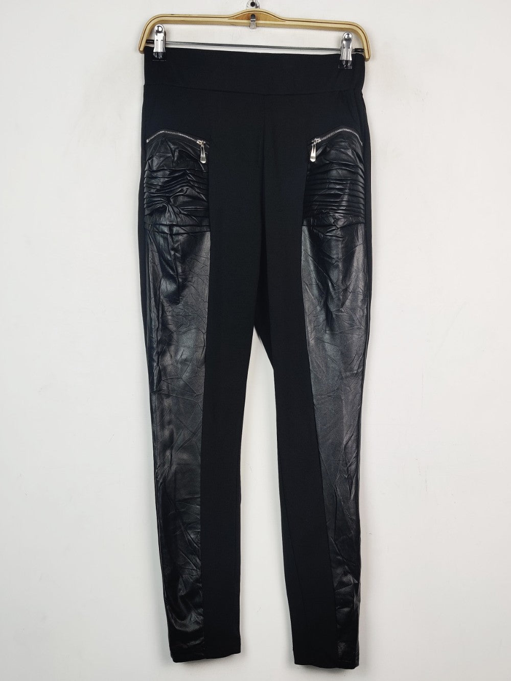 Unknown Brand (LT-13)