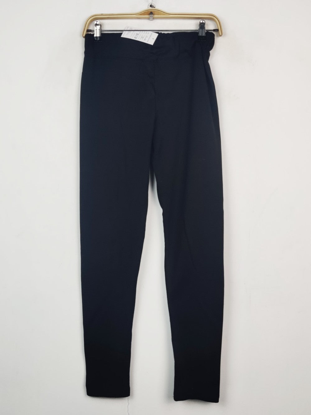 Unknown Brand (LT-133)