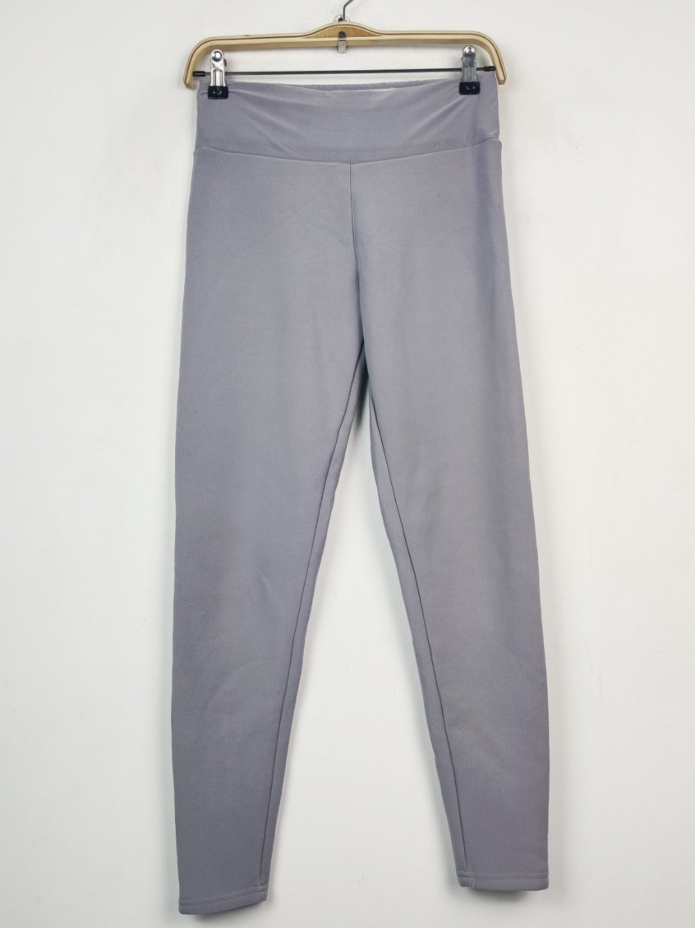 Unknown Brand (LT-138)