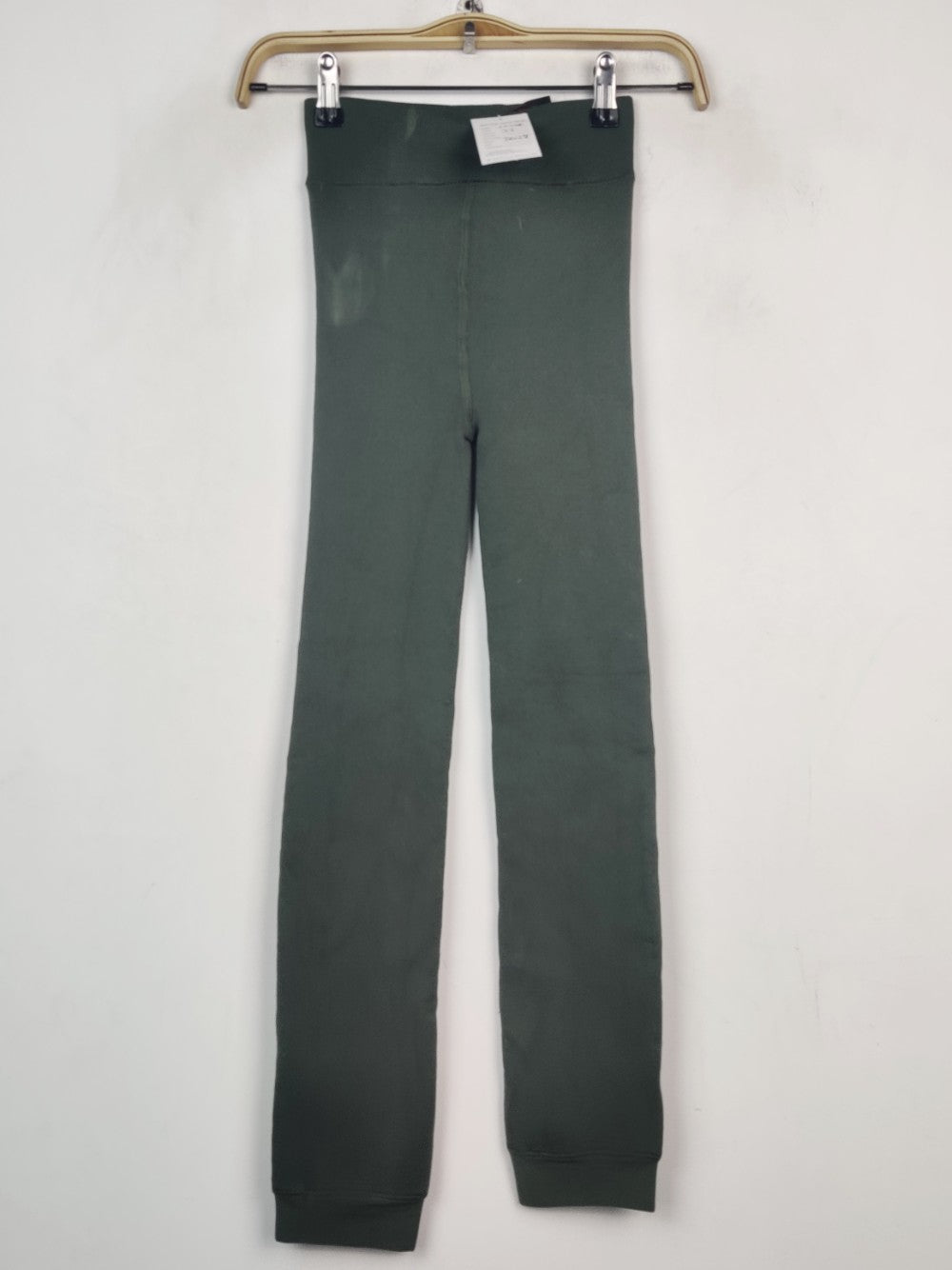 Primark (LT-141)