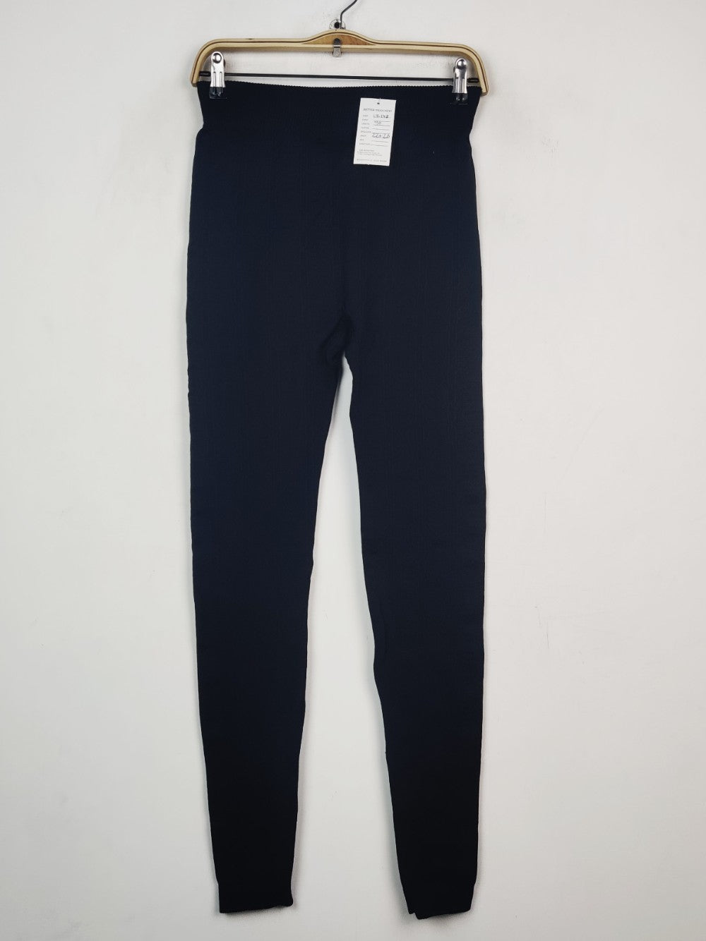 Unknown Brand (LT-148)