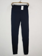 Unknown Brand (LT-148)