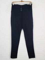 Calzedonia (LT-149)