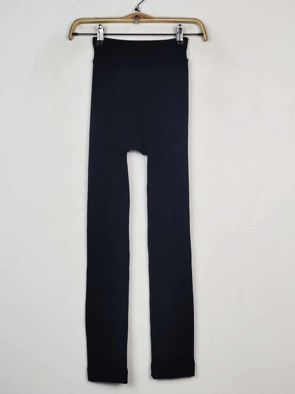 Unknown Brand (LT-151)