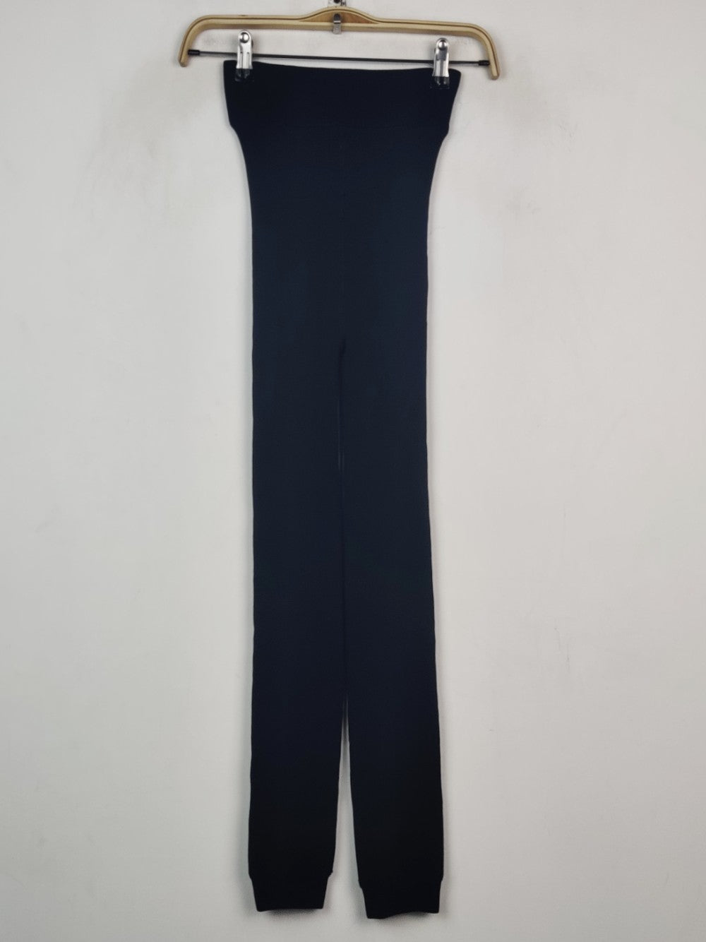 Primark (LT-153)