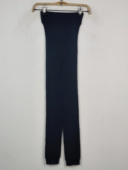 Primark (LT-153)
