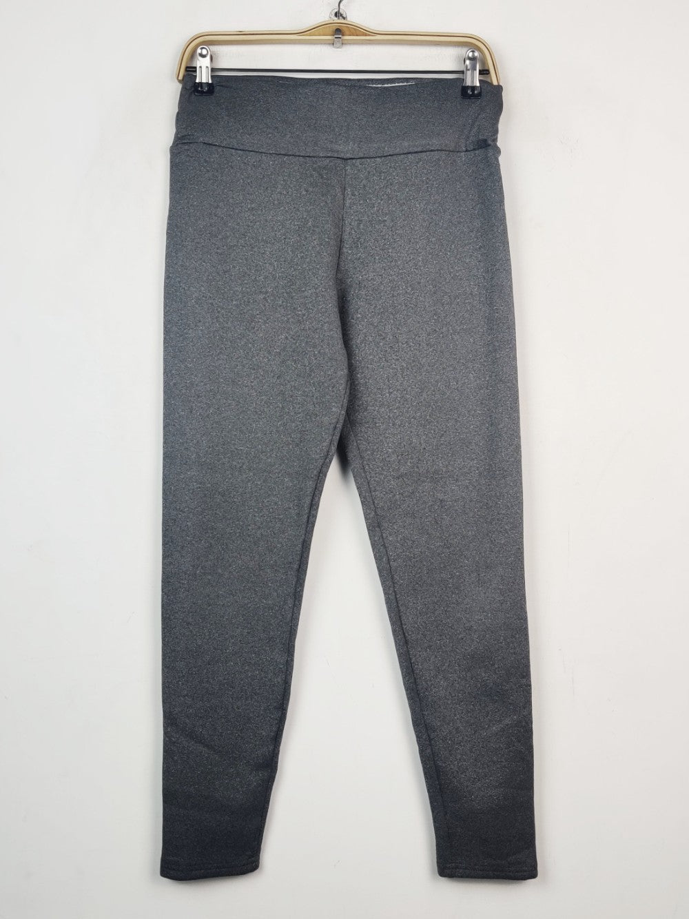 Unknown Brand (LT-155)