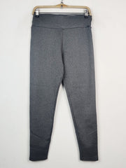 Unknown Brand (LT-155)