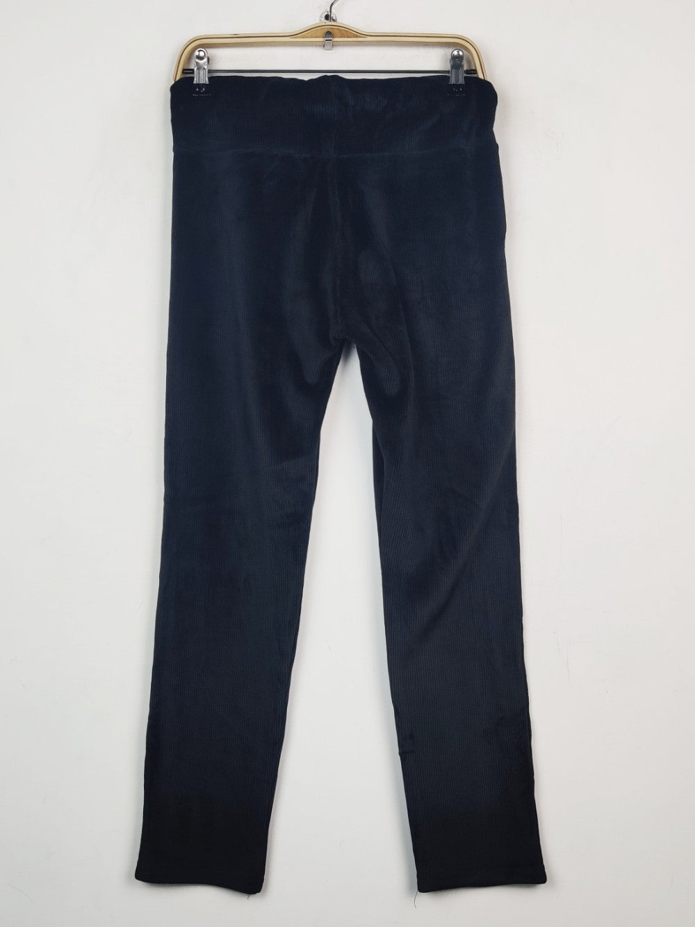 Unknown Brand (LT-158)